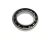 BEARING 6906Z (Ref. č 8)