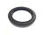 Oil Seal 30x40x6 (Ref. č 16)