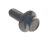 BOLT (Ref. č 11)