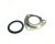 GASKET, BASE (Ref. č 6)