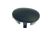 MUDGUARD 2,L COVER (Ref. č 62)