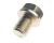DRAIN BOLT M12X1.5 (Ref. č 13)