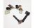 BRUSH HOLD ASSY (Ref. č 2)