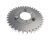 GEAR 35T (Ref. č 29)