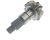 BEVEL GEAR - DRIVING (Ref. č 53)