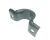 BRACKET STABILIZER (Ref. č 13)