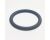 O-RING 18X2.65 (Ref. č 73)