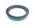 R/B 20804 SEAL SLEEVE 66.6x82.5x12.8 (Ref. č 19)