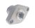 Tensioner Assy (Ref. č 8)