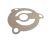 GASKET, OIL PUMP (Ref. č 16)