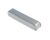 FLAT KEY A4X20 (Ref. č 16)