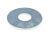 WASHER 10.2x28x2 (Ref. č 14)