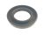 OIL SEAL 25X50X8 (Ref. č 3)