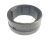 GEAR BUSHING (Ref. č 14)