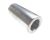 Drive Gear Sleeve (Ref. č 5)