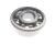 Ball Bearing 6302 (Ref. č 3)