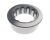 NEEDLE BEARING 32NQ5419 (Ref. č 13)