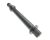 FRONT DRIVEN SHAFT (NEW MODEL) (Ref. č 1)