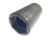 CRANKSHAFT NUT WRENCH (M35X1.5) (Ref. č 3)