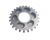 SPROCKET, REVERSE GEAR (Ref. č 13)