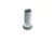 WHEEL STUD (FOR ALUMINIUM WHEEL) (Ref. č 19*)