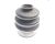 DUST COVER 3, FRONT KNUCKLE (unavailable) (Ref. č 8)