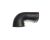 RUBBER JOINT AIR SHROUD 2，CVT (nedostupné - nahraditeľné: 35670 + 35348 + 36004 + 35350 + 36006) (Ref. č 4)