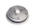 Starting Clutch Assy (Ref. č 4)