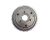 STARTER CLUTCH (Ref. č 14)