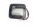 R/B 55246 LCD METER (Ref. č 7)