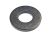 WASHER (Ref. č 24)