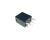 R/B 927782 MINI RELAY (Ref. č 09-4)
