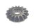 Diff Side Gear (Ref. č 34)