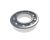 R/B 911591 BEARING(6209) (Ref. č 01-18)