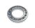 BEARING 16007 (Ref. č 16)