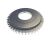 CRANK BALANCER DRIVE GEAR (Ref. č 11)