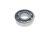 BEARING 6001 (Ref. č 4)