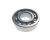 BEARING 6204 (Ref. č 9)