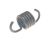 CLUTCH WEIGHT SPRING 1 (Ref. č 26)