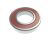 BEARING 6209LLU C3 (Ref. č 27)