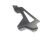 BRACKET, HAND GUARD LH. (Ref. č 14A)