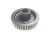 GEAR, STARTING IDLER (Ref. č 19)