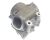 CYLINDER HEAD ASSY (FOR 260cc) (Ref. č 1)