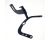 HIGH BEAM BRACKET, L (Ref. č 29)