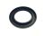 OIL SEAL 30X45X5 (Ref. č 6)