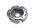 R/B 27248c CLUTCH CARRIER ASSY (Ref. č 25)