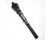 DRIVE SHAFT (unavailable) (Ref. č 1)