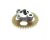 OIL PUMP ASSY (Ref. č 1)