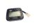 LCD SPEEDOMETER（FOR EUROPE） (Ref. č 15)