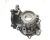 GEAR CASE ASSY, FRONT AXLE (Ref. č 8)